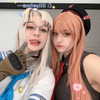 sminky Altpins Profile Picture