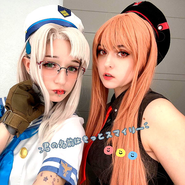 sminky instagram image archive image