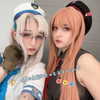 sminky Altpins Profile Picture