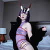 sminky Altpins Profile Picture