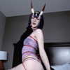 sminky Altpins Profile Picture
