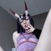 sminky Altpins Profile Picture
