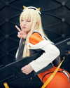 sminky Altpins Profile Picture