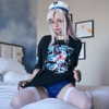 sminky Altpins Profile Picture