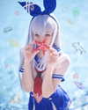 sminky Altpins Profile Picture