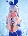 sminky Altpins Profile Picture
