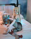 sminky Altpins Profile Picture