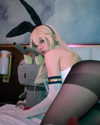 sminky Altpins Profile Picture