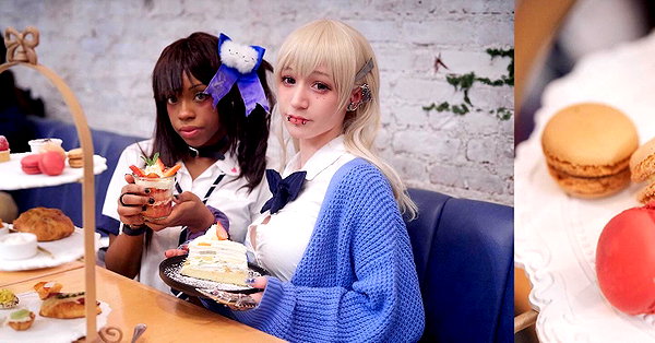 sminky instagram image archive image
