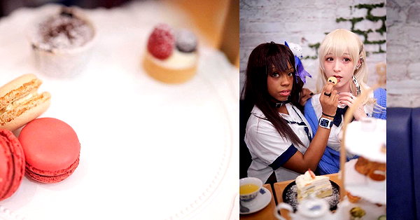 sminky instagram image archive image