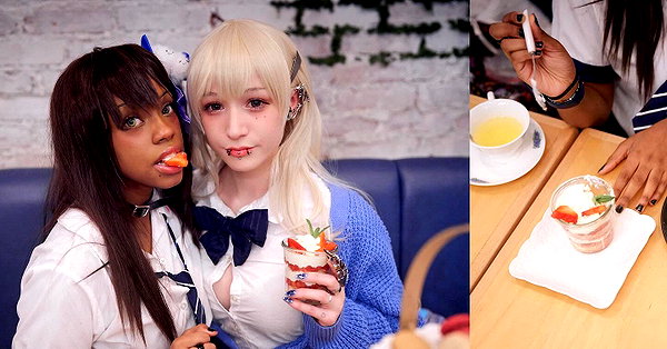 sminky instagram image archive image