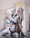 sminky Altpins Profile Picture