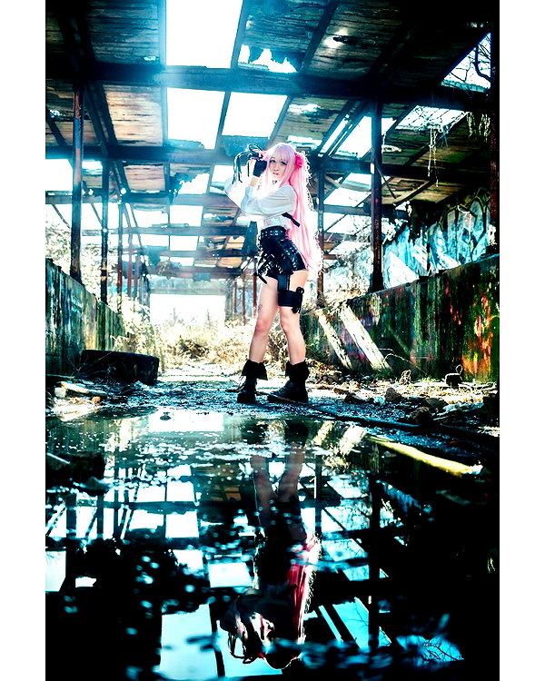 sminky instagram image archive image