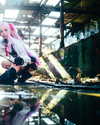 sminky Altpins Profile Picture