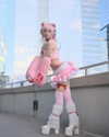 sminky Altpins Profile Picture