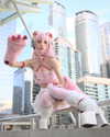 sminky Altpins Profile Picture