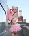 sminky Altpins Profile Picture