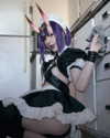 sminky Altpins Profile Picture