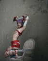 sminky Altpins Profile Picture