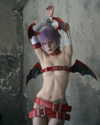 sminky Altpins Profile Picture