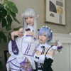 sminky Altpins Profile Picture