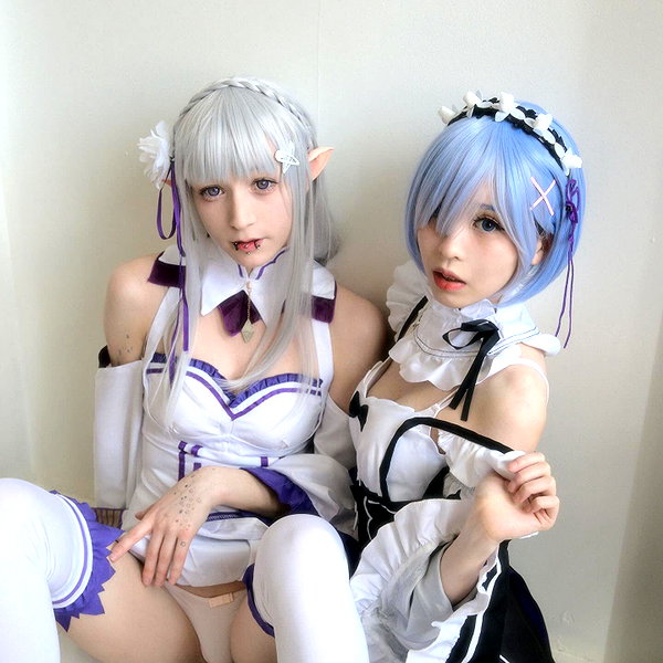 sminky instagram image archive image