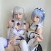 sminky Altpins Profile Picture