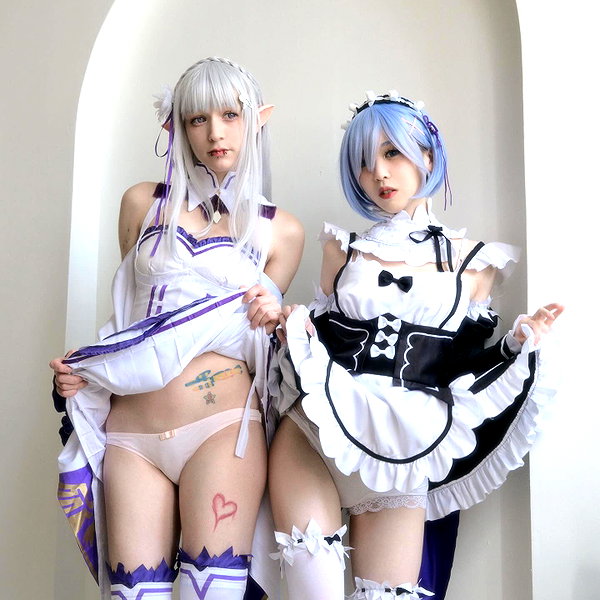 sminky instagram image archive image
