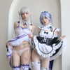 sminky Altpins Profile Picture