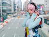 sminky Altpins Profile Picture
