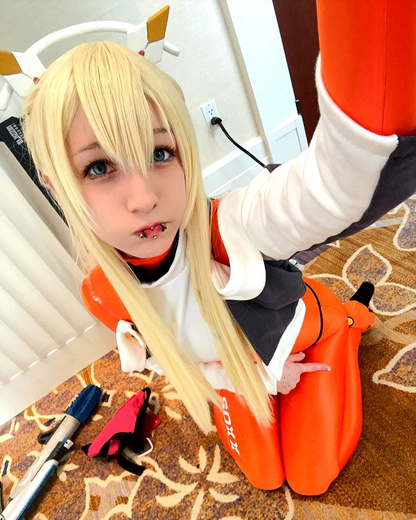 sminky instagram image archive image