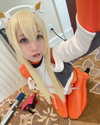 sminky Altpins Profile Picture