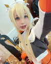sminky Altpins Profile Picture