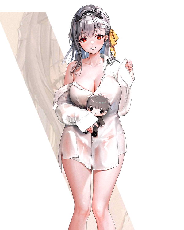 sminky instagram image archive image