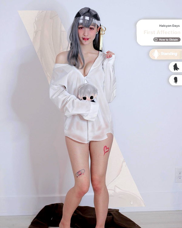 sminky instagram image archive image