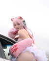 sminky Altpins Profile Picture