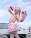 sminky Altpins Profile Picture