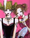 sminky Altpins Profile Picture