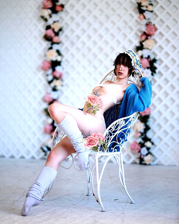sminky instagram image archive image