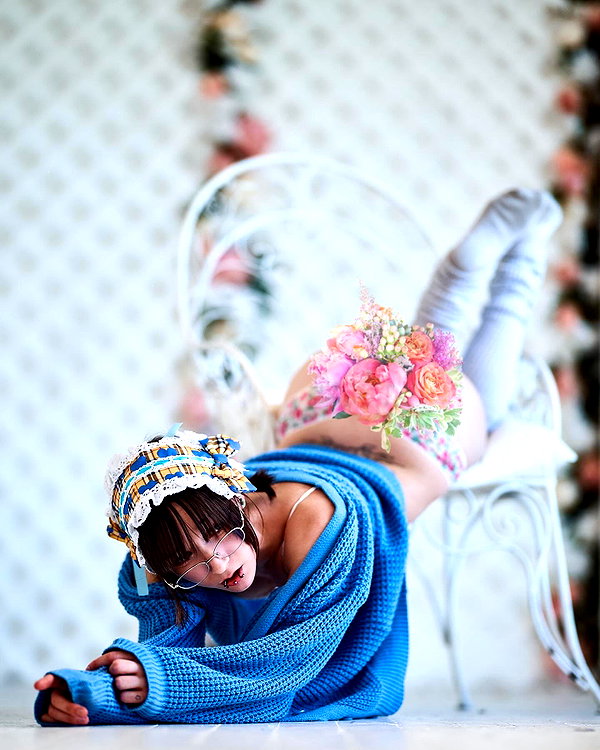 sminky instagram image archive image