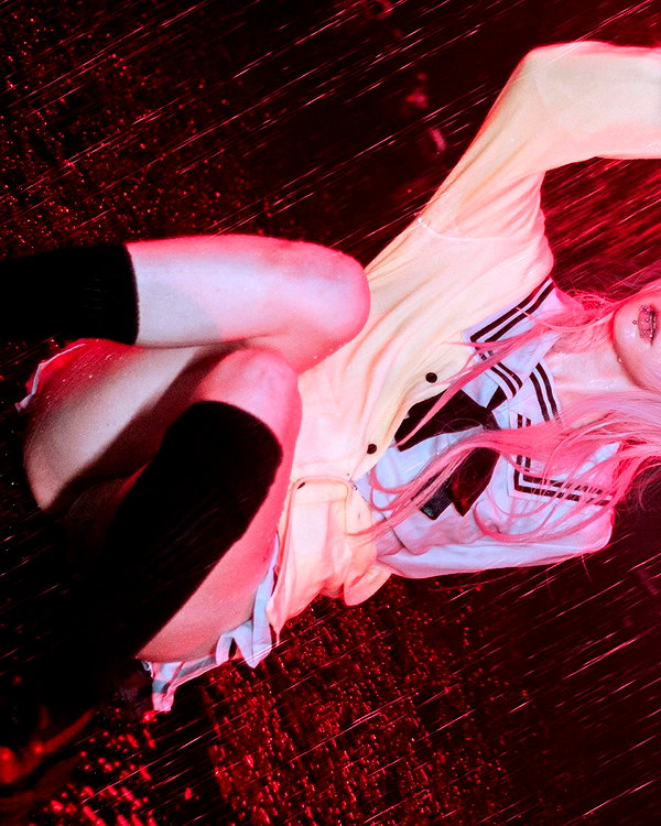 sminky instagram image archive image
