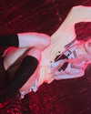 sminky Altpins Profile Picture