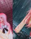 sminky Altpins Profile Picture