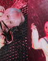 sminky Altpins Profile Picture