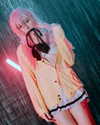 sminky Altpins Profile Picture