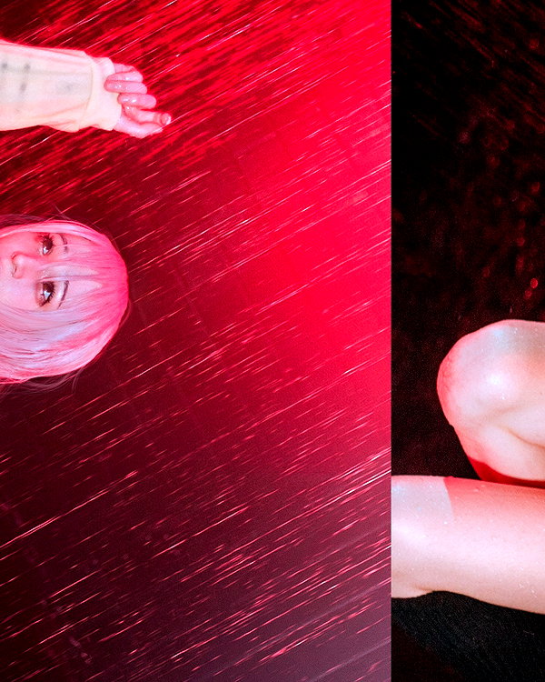 sminky instagram image archive image