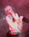 sminky Altpins Profile Picture