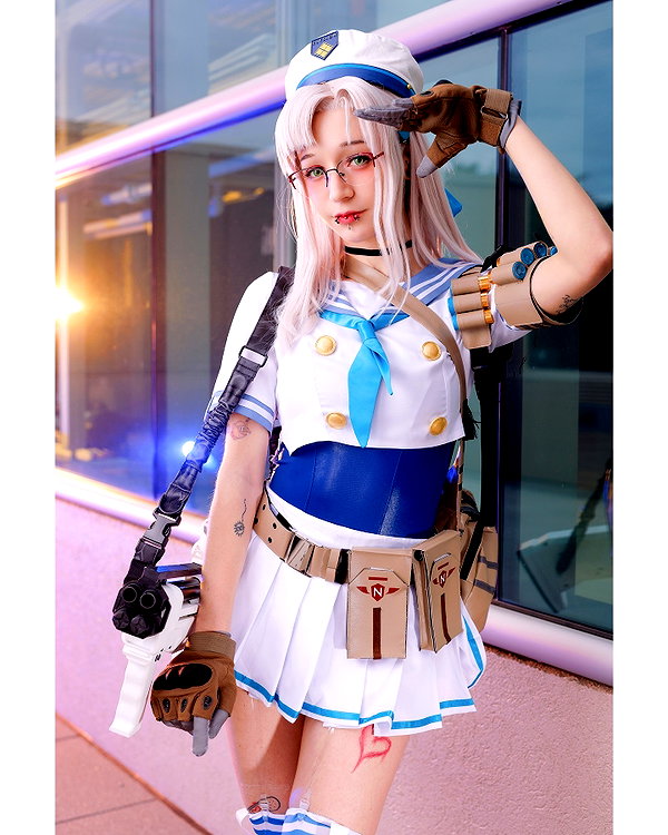 sminky instagram image archive image