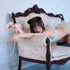 sminky Altpins Profile Picture