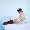 sminky Altpins Profile Picture